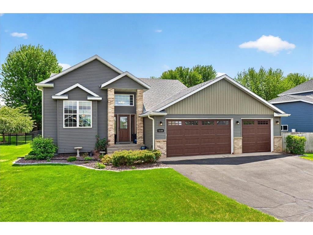 1130 Hillside Road Sauk Rapids MN 56379 7070766 image1