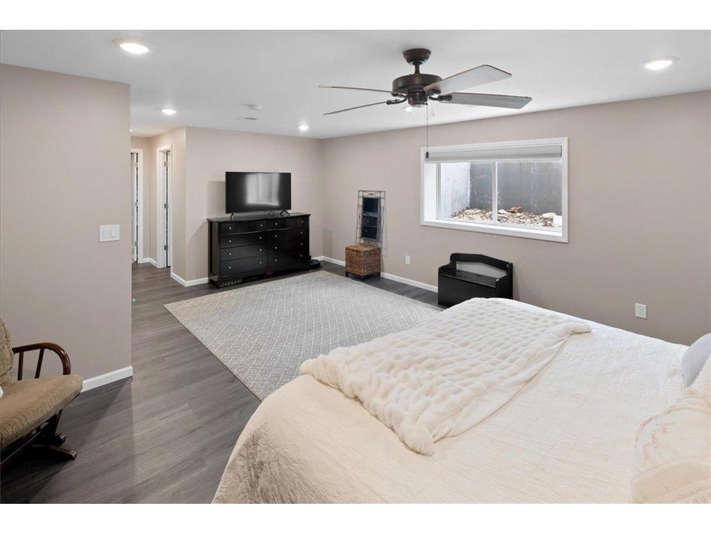 1130 Hillside Road Sauk Rapids MN 56379 7070766 image10