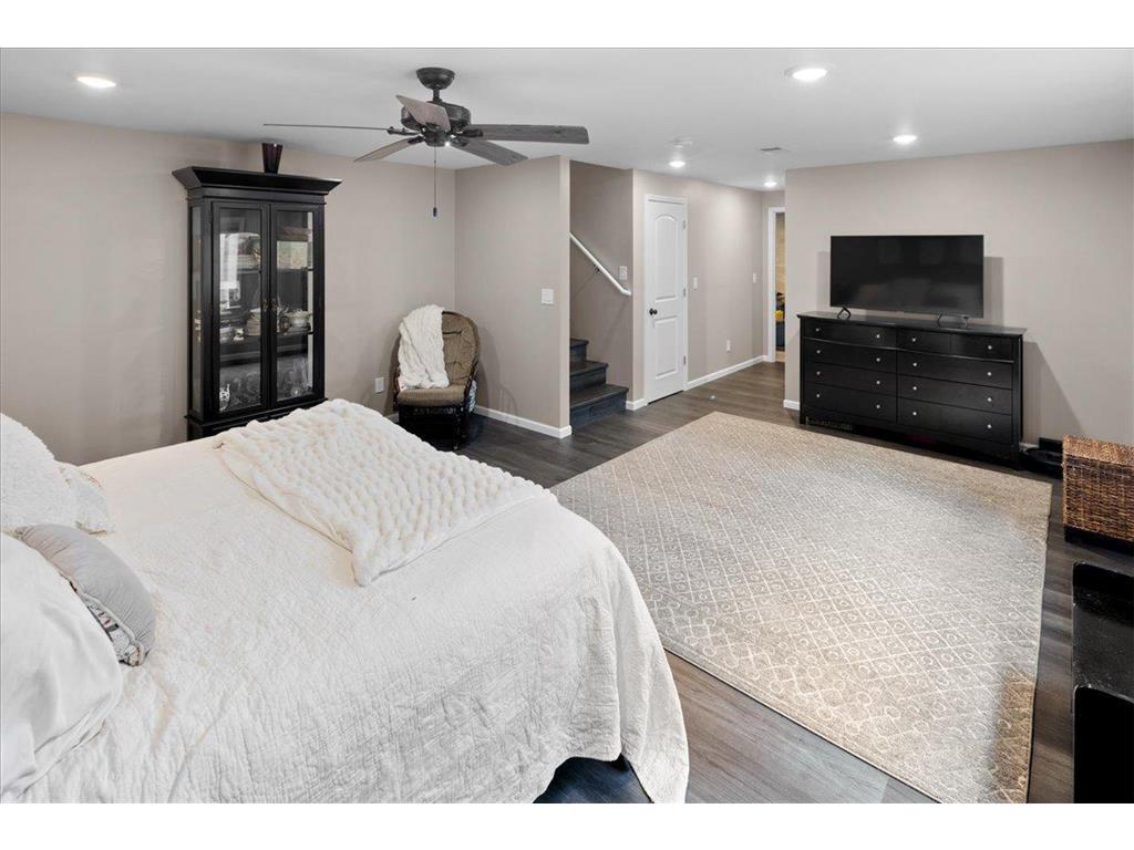 1130 Hillside Road Sauk Rapids MN 56379 7070766 image11