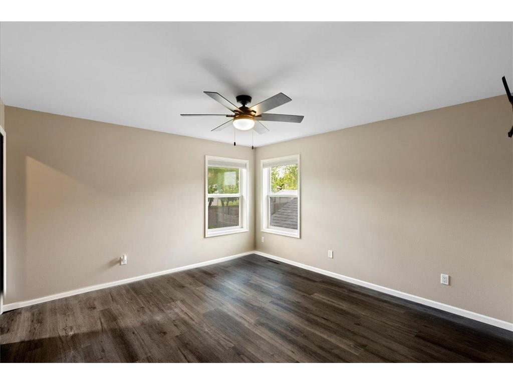 1130 Hillside Road Sauk Rapids MN 56379 7070766 image15