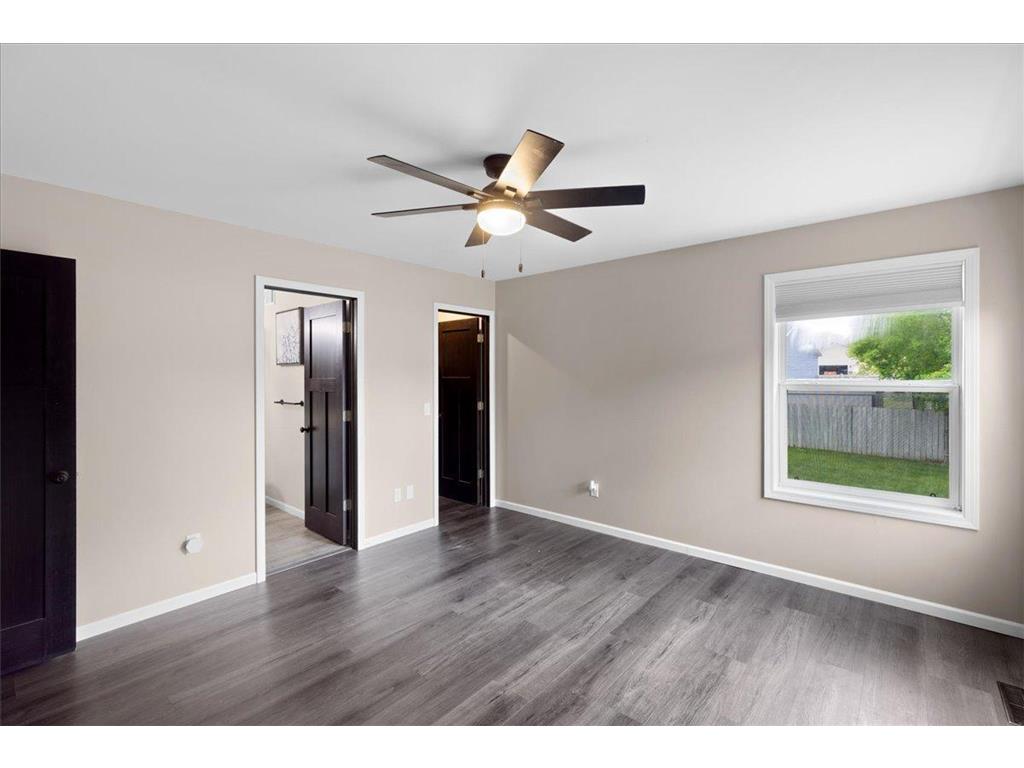 1130 Hillside Road Sauk Rapids MN 56379 7070766 image17