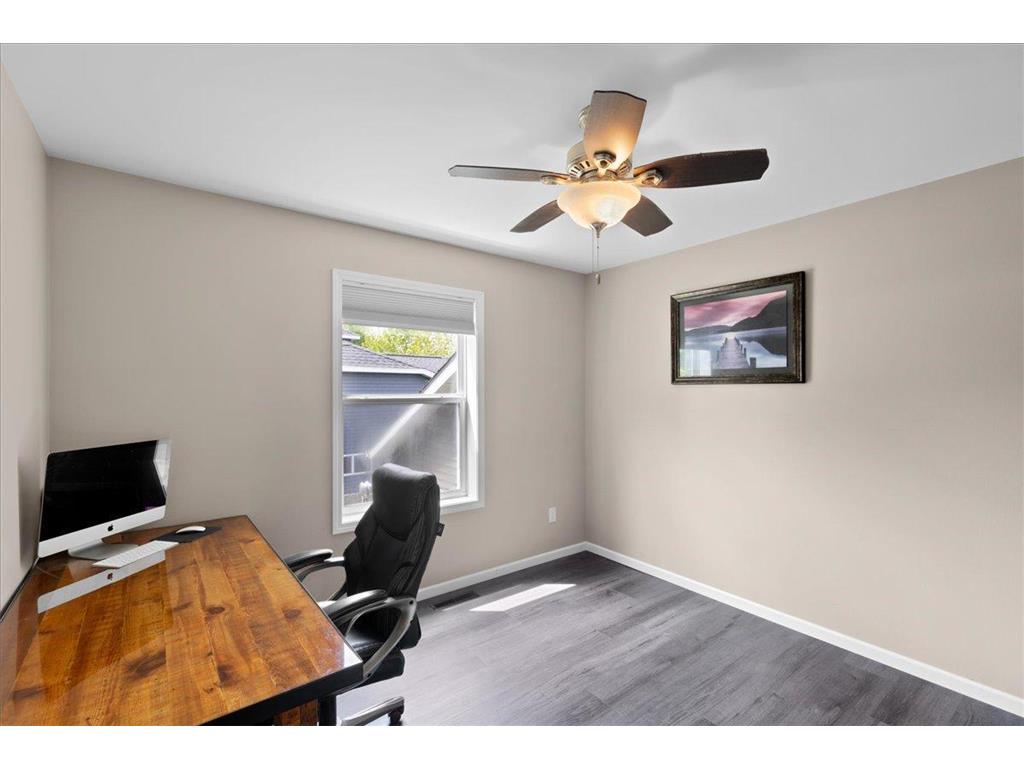 1130 Hillside Road Sauk Rapids MN 56379 7070766 image19
