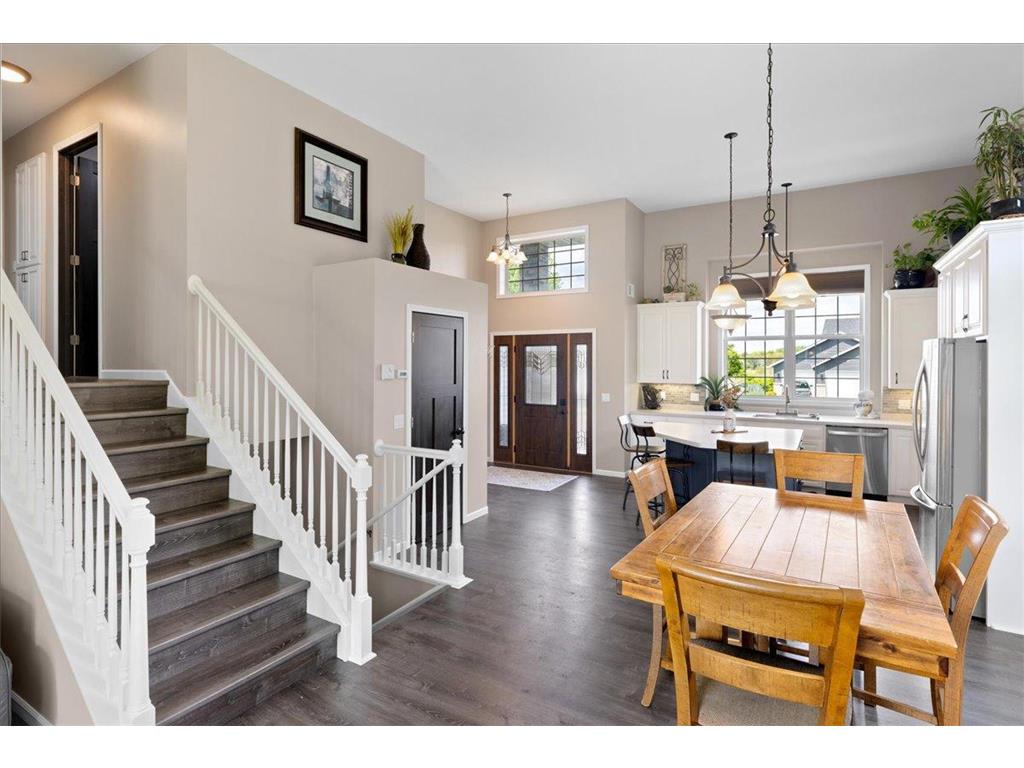1130 Hillside Road Sauk Rapids MN 56379 7070766 image2