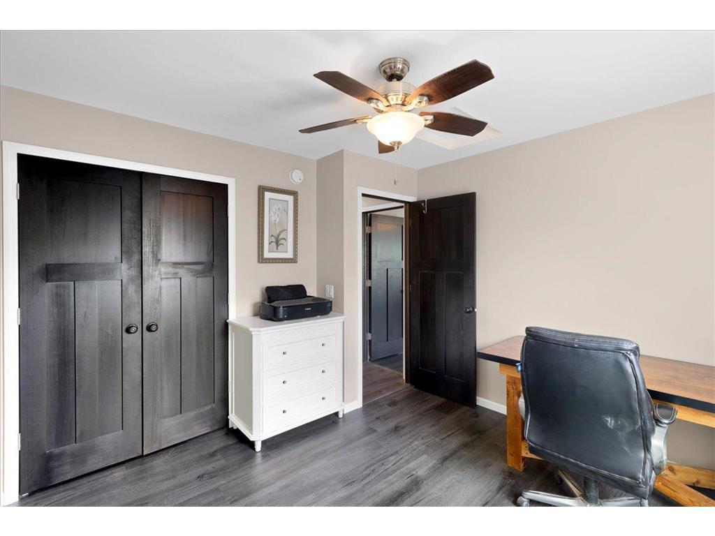 1130 Hillside Road Sauk Rapids MN 56379 7070766 image20