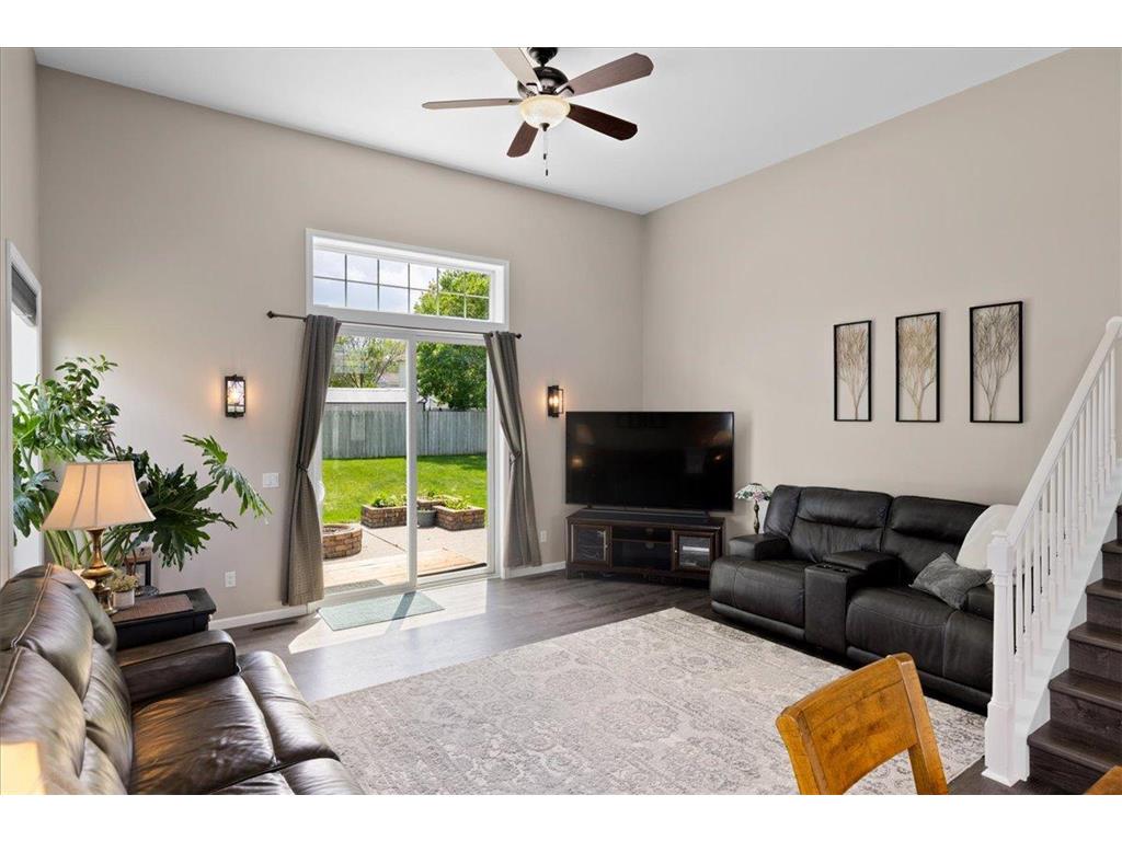 1130 Hillside Road Sauk Rapids MN 56379 7070766 image21