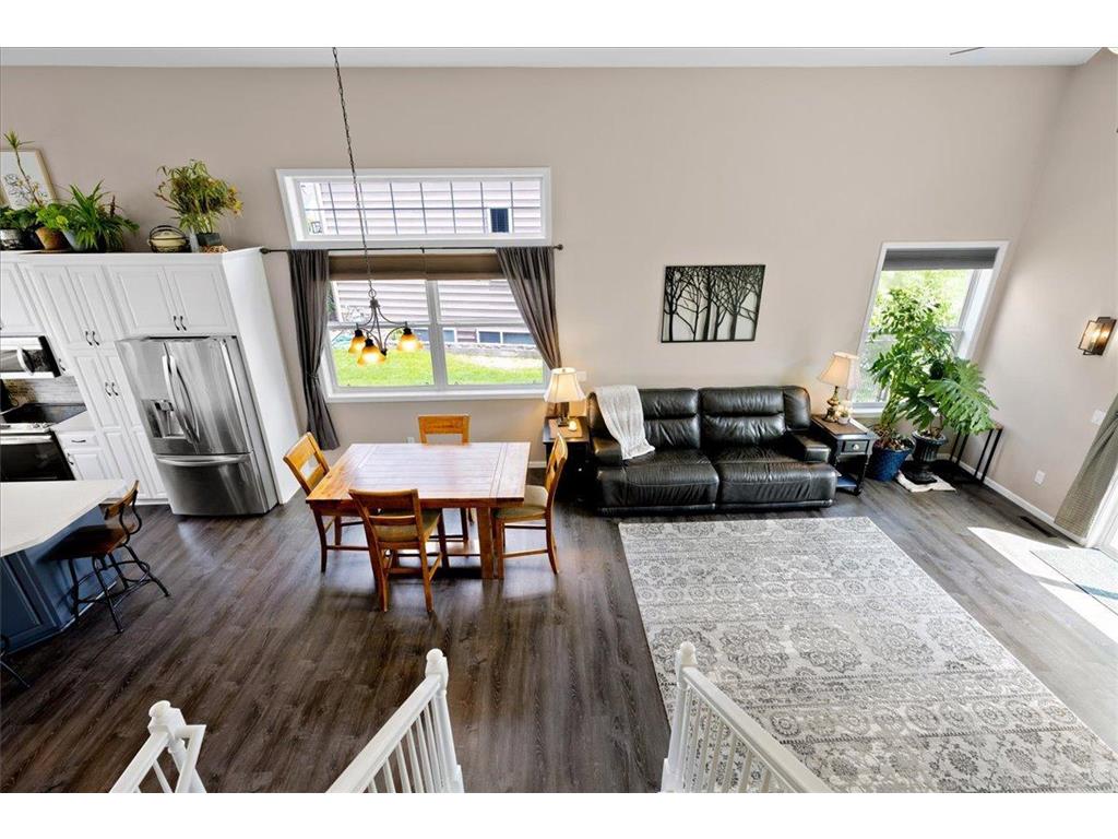 1130 Hillside Road Sauk Rapids MN 56379 7070766 image22