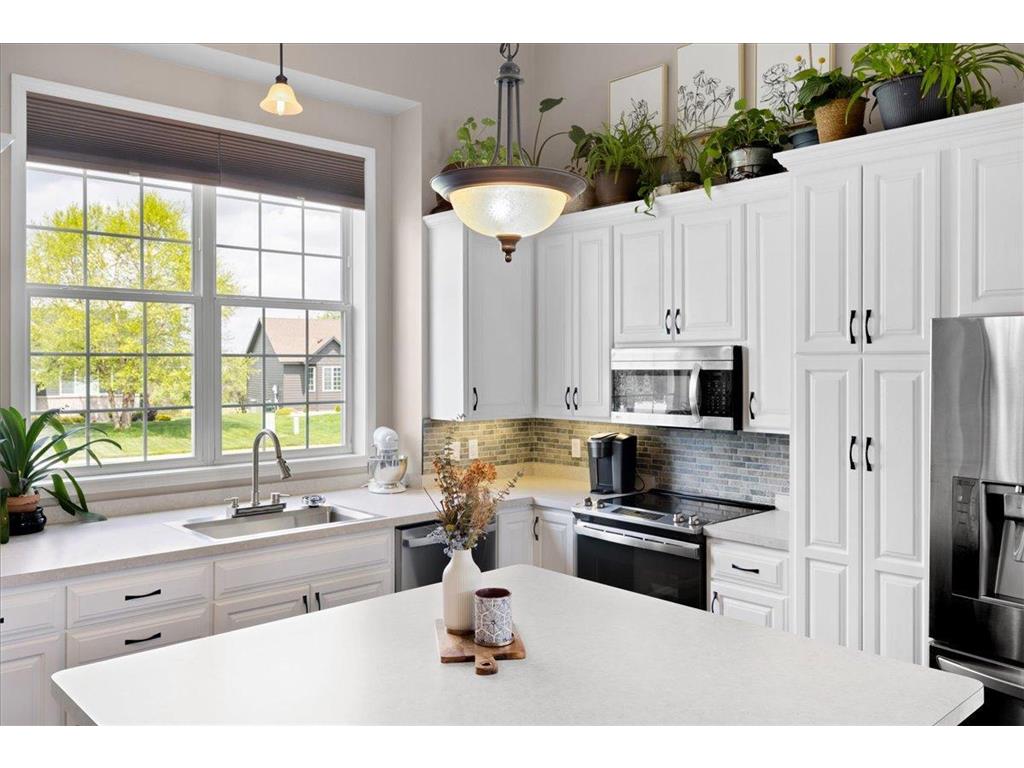 1130 Hillside Road Sauk Rapids MN 56379 7070766 image24