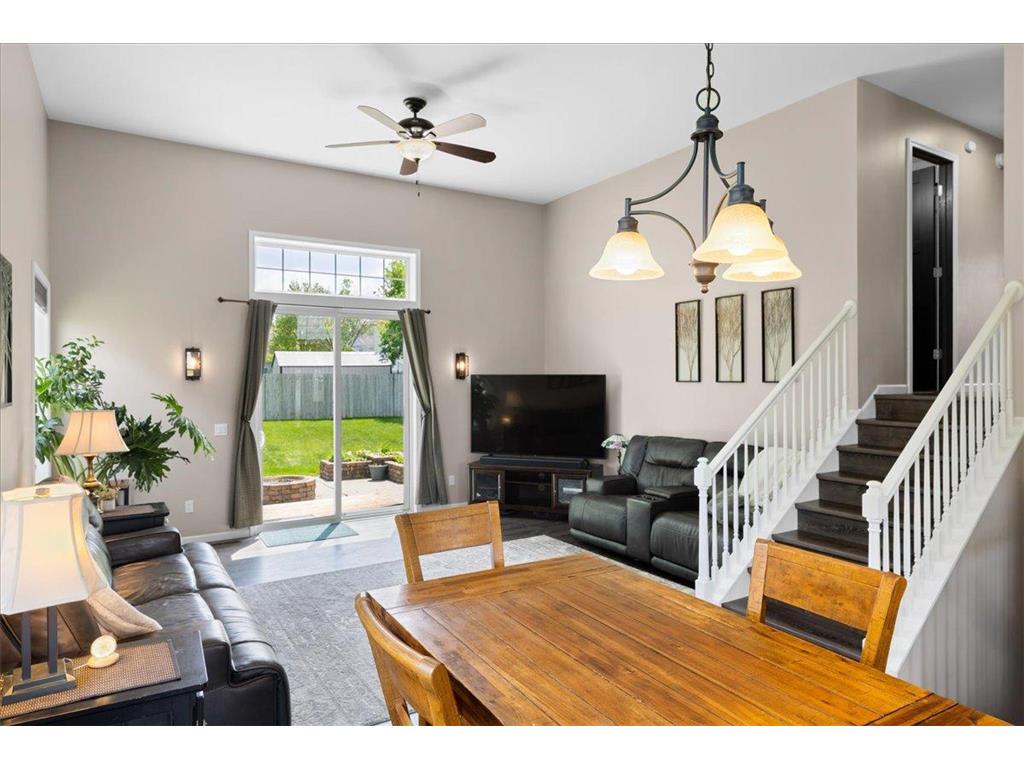 1130 Hillside Road Sauk Rapids MN 56379 7070766 image28