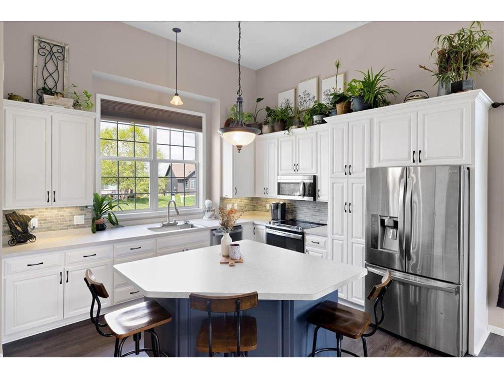 1130 Hillside Road Sauk Rapids MN 56379 7070766 image3