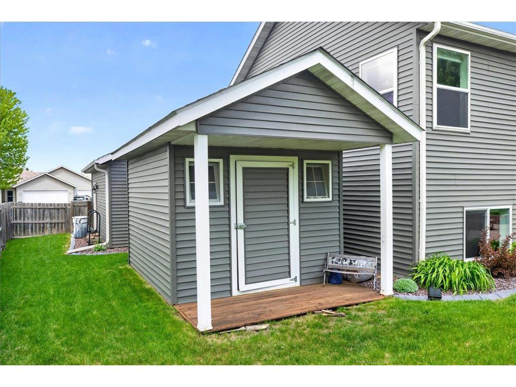 1130 Hillside Road Sauk Rapids MN 56379 7070766 image32