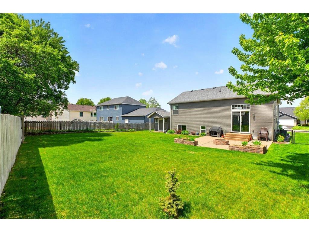 1130 Hillside Road Sauk Rapids MN 56379 7070766 image33