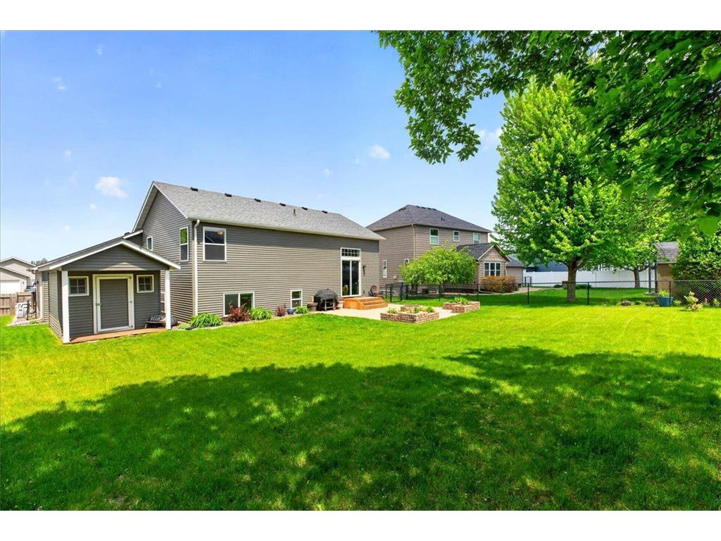 1130 Hillside Road Sauk Rapids MN 56379 7070766 image34