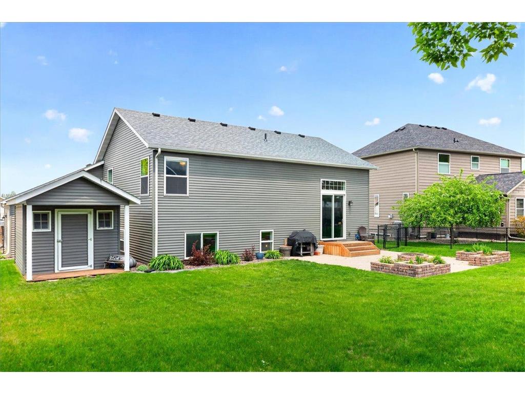 1130 Hillside Road Sauk Rapids MN 56379 7070766 image35