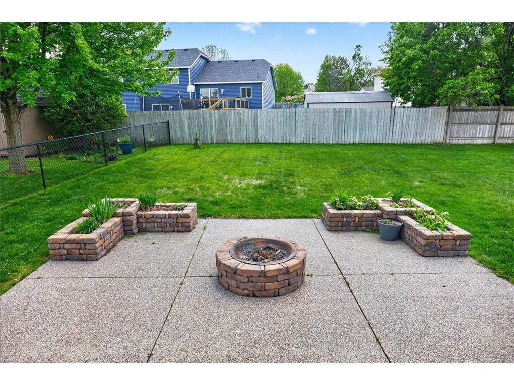1130 Hillside Road Sauk Rapids MN 56379 7070766 image36