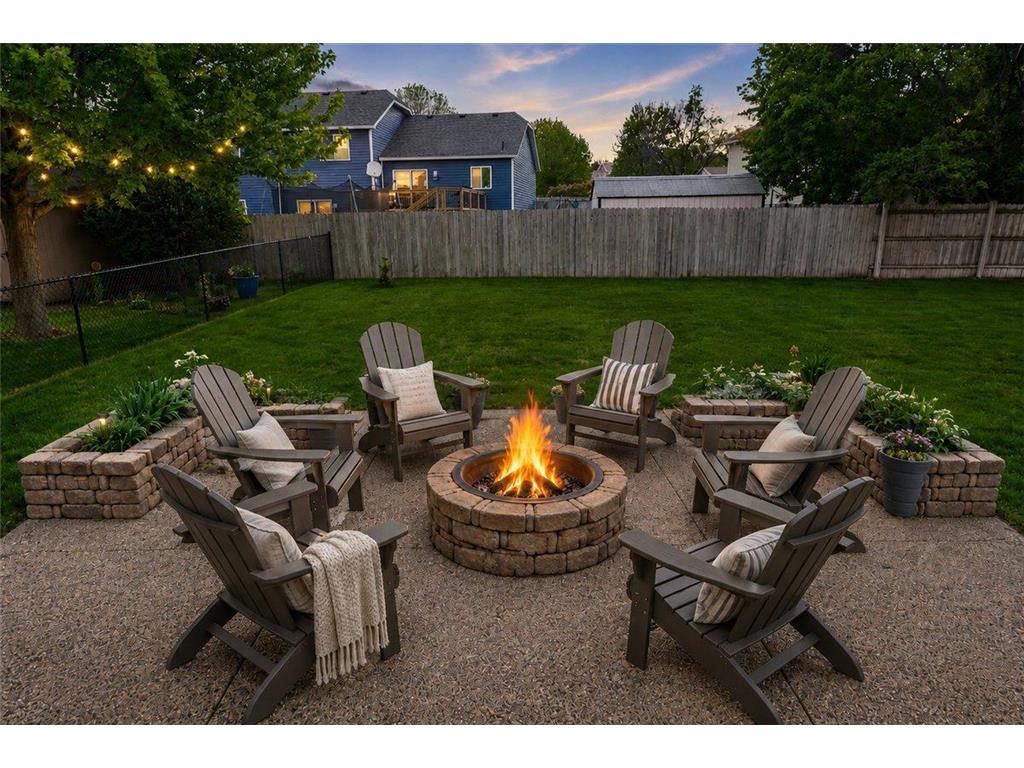 1130 Hillside Road Sauk Rapids MN 56379 7070766 image37