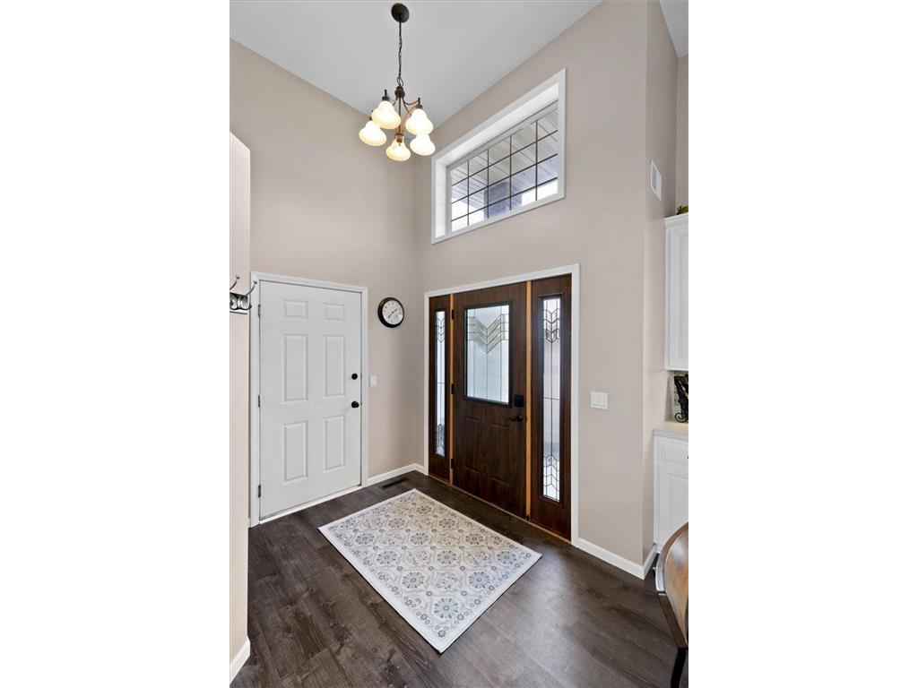 1130 Hillside Road Sauk Rapids MN 56379 7070766 image38