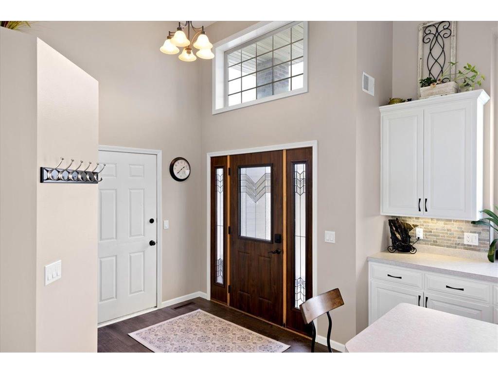 1130 Hillside Road Sauk Rapids MN 56379 7070766 image39