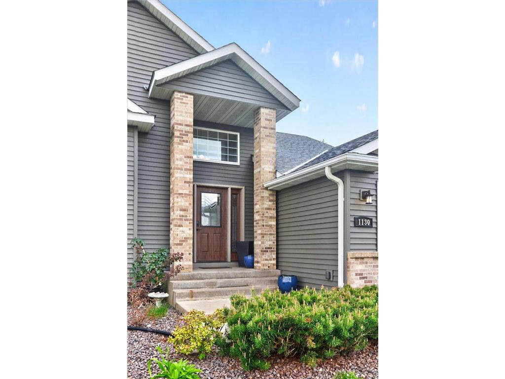 1130 Hillside Road Sauk Rapids MN 56379 7070766 image40