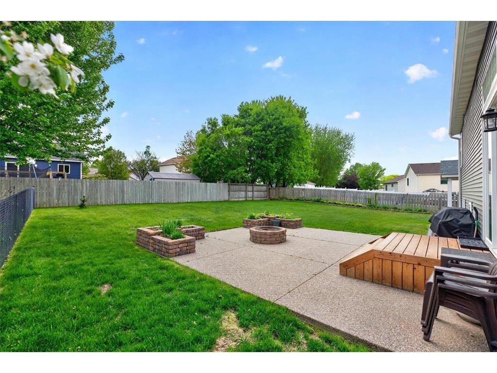 1130 Hillside Road Sauk Rapids MN 56379 7070766 image42