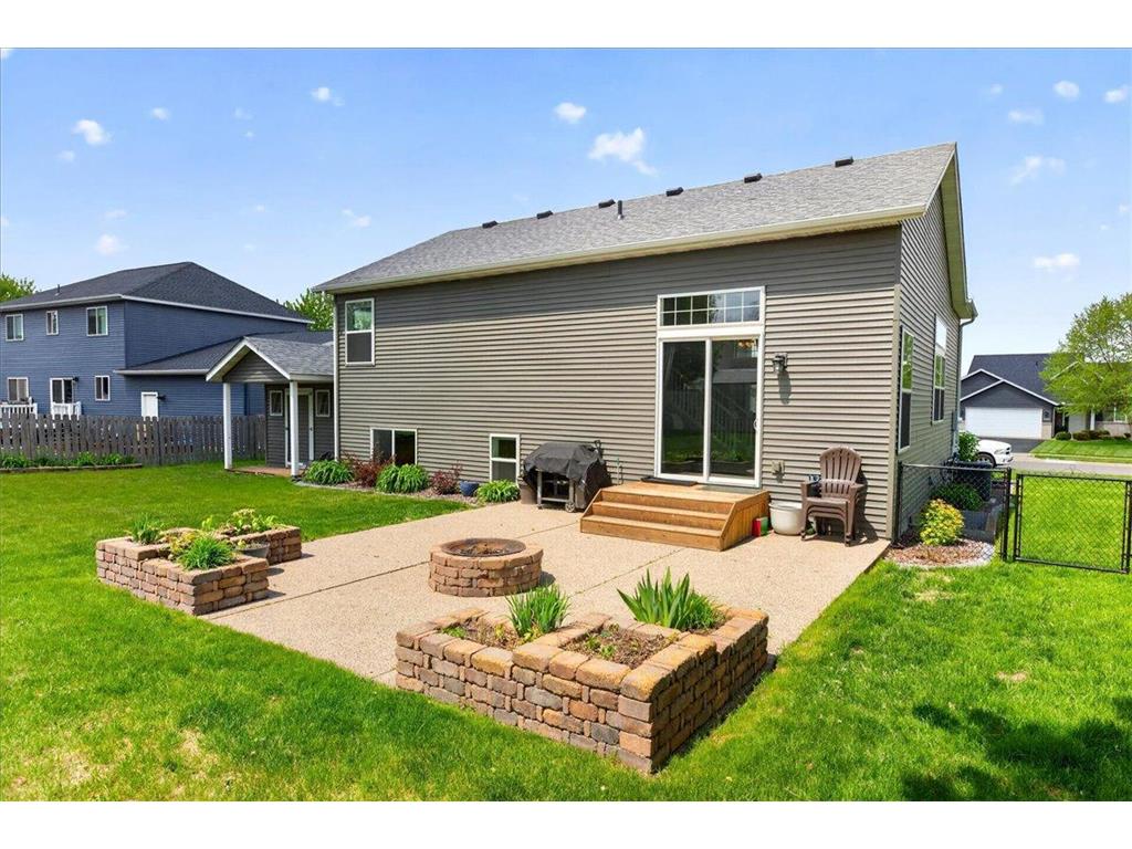 1130 Hillside Road Sauk Rapids MN 56379 7070766 image43