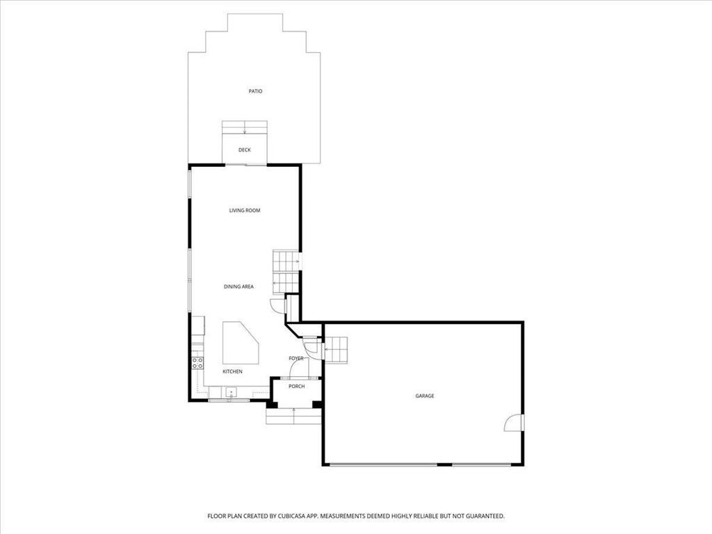 1130 Hillside Road Sauk Rapids MN 56379 7070766 image45