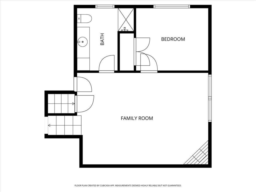 1130 Hillside Road Sauk Rapids MN 56379 7070766 image46