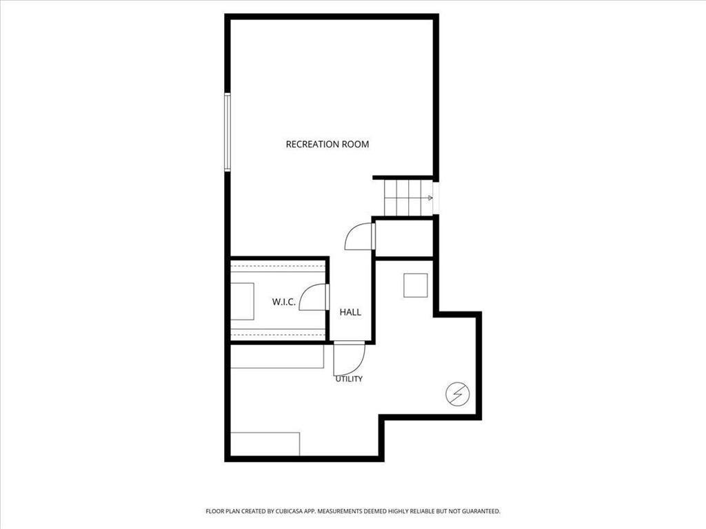 1130 Hillside Road Sauk Rapids MN 56379 7070766 image47