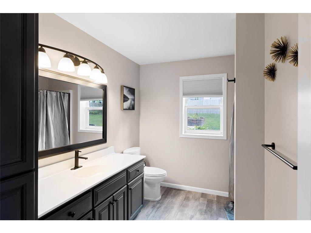1130 Hillside Road Sauk Rapids MN 56379 7070766 image7