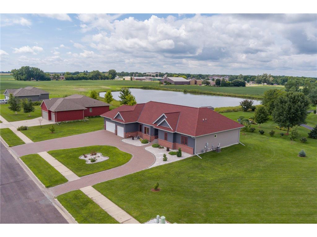 1130 Horatio Street Fairmont MN 56031 6425505 image1