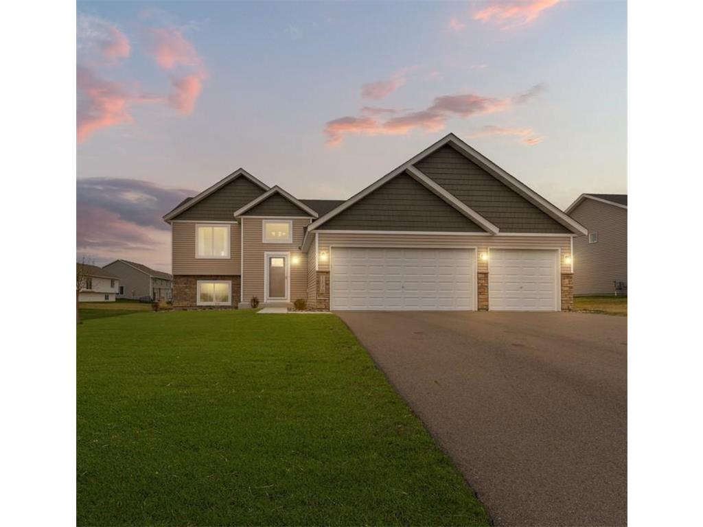 1130 Ivy Way Faribault MN 55021 6519111 image1