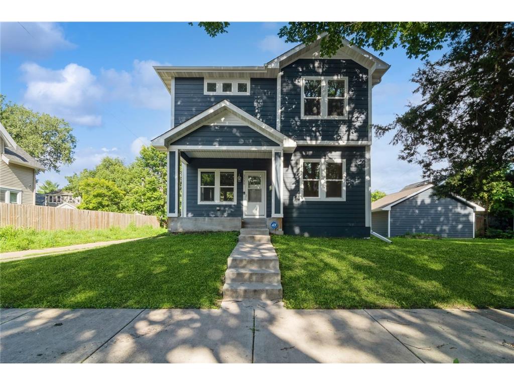 1130 James Avenue N Minneapolis MN 55411 6589854 image1