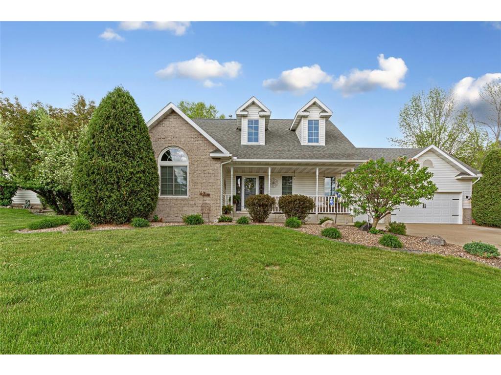 1130 Jerake Place Owatonna MN 55060 6721734 image1