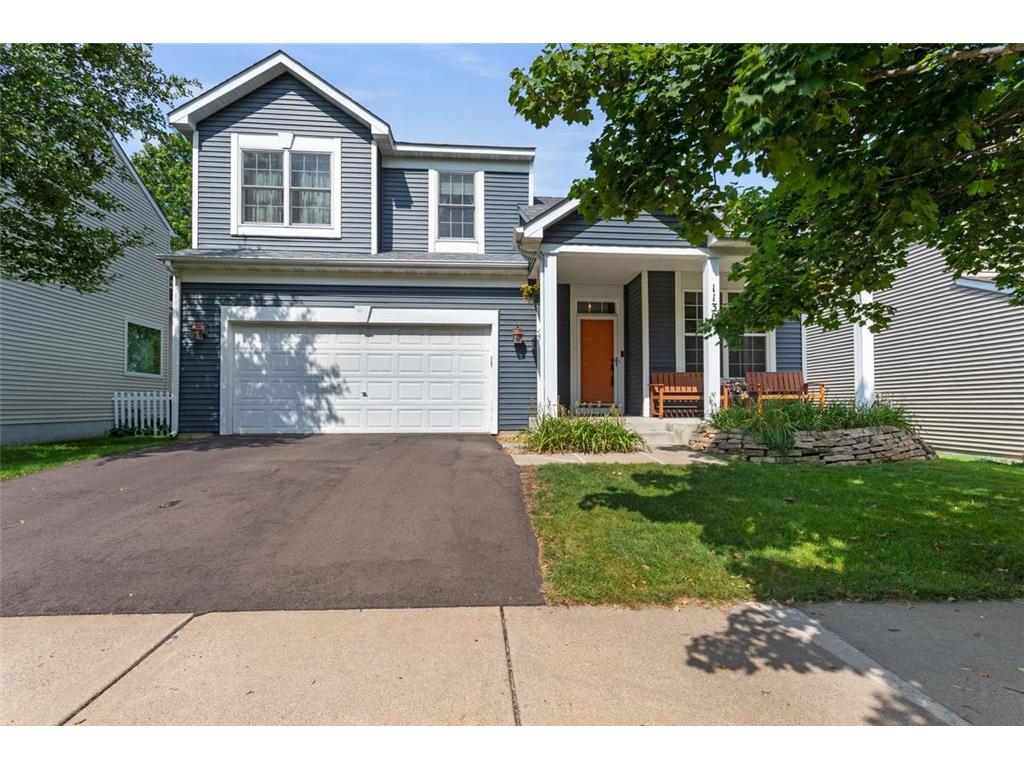 1130 Legend Boulevard Stillwater MN 55082 6769743 image1