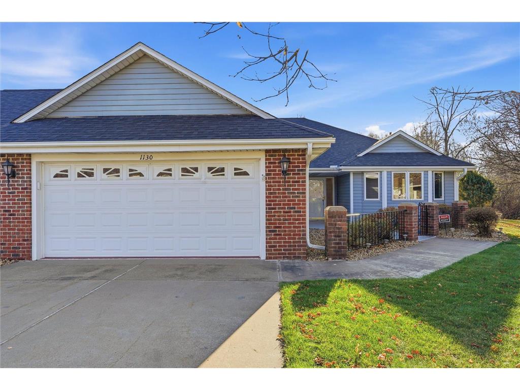 1130 Lois Court Shoreview MN 55126 6817763 image1