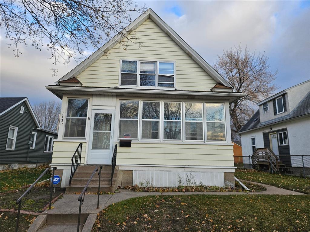 1130 Matilda Street Saint Paul MN 55117 6467592 image1