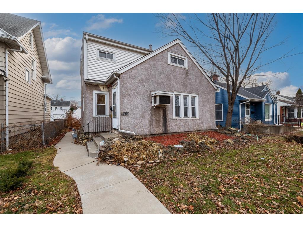 1130 Minnehaha Avenue W Saint Paul MN 55104 6479068 image1