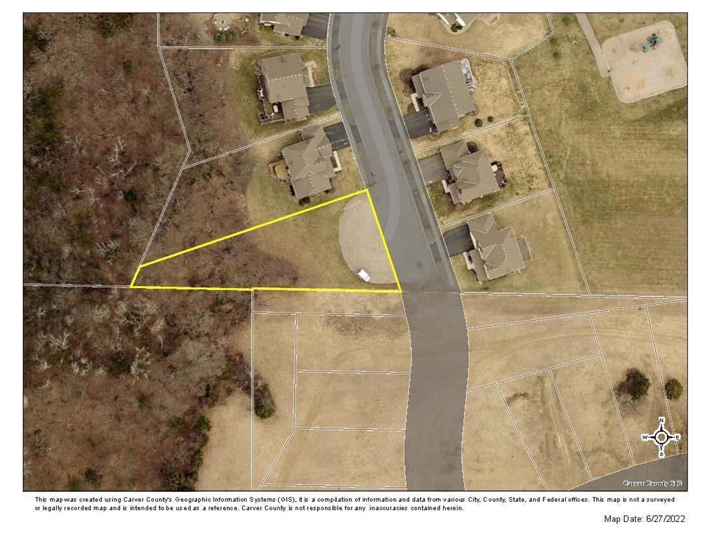 1130 Moers Drive Chaska MN 55318 6333029 image1