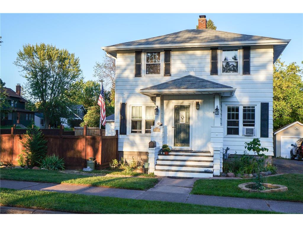 1130 N 47th Avenue E Duluth MN 55804 6785223 image1