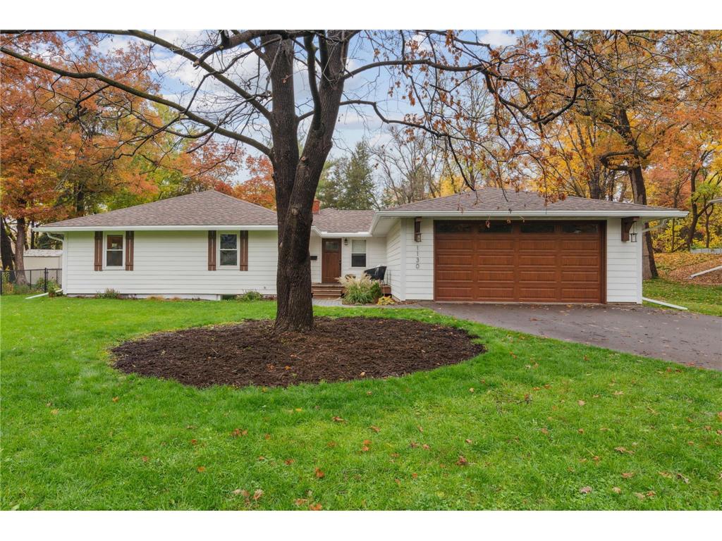 1130 Orkla Drive Golden Valley MN 55427 6461679 image1