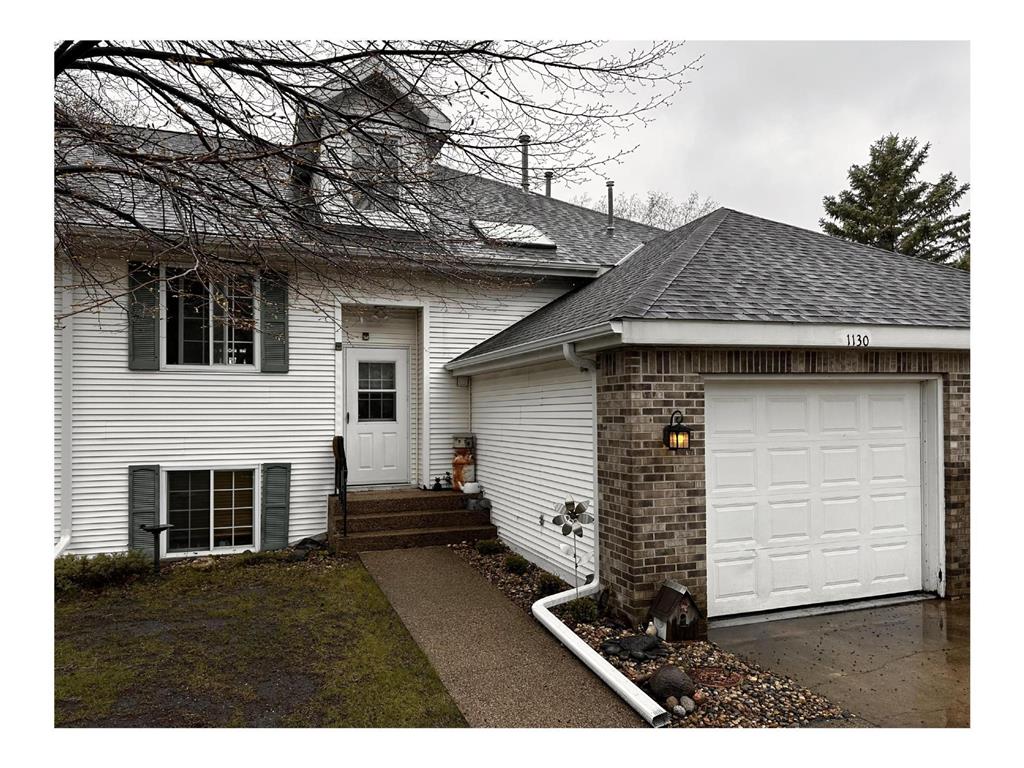 1130 Par Lane Willmar MN 56201 6530369 image1