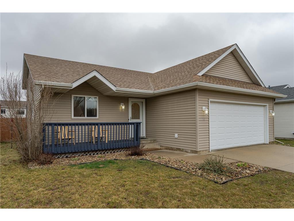 1130 Peregrine Drive SE Rochester MN 55904 6515580 image1