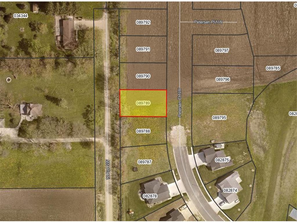 1130 Petersen Court NW Stewartville MN 55976 7030650 image1