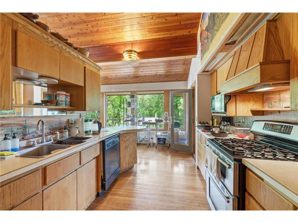 1130 River Drive Kinnickinnic Twp WI 54022 - Kinnickinnic River 7094887 image10