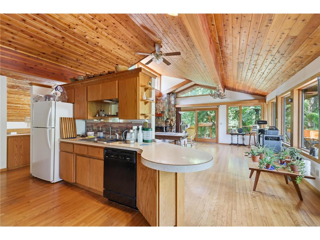 1130 River Drive Kinnickinnic Twp WI 54022 - Kinnickinnic River 7094887 image11
