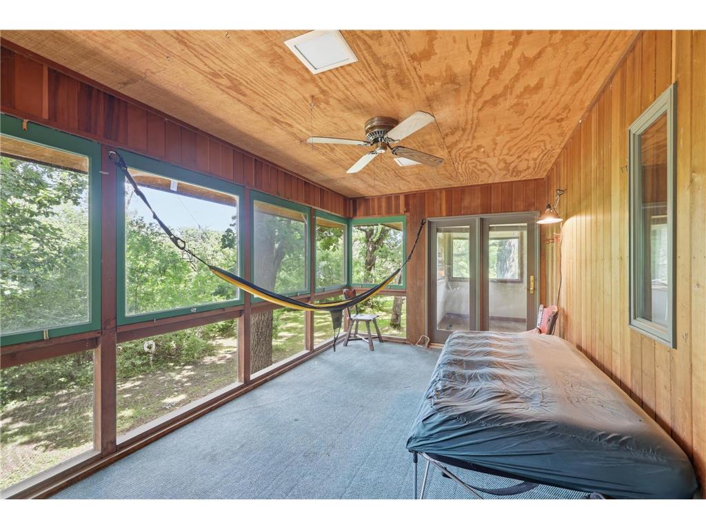 1130 River Drive Kinnickinnic Twp WI 54022 - Kinnickinnic River 7094887 image12