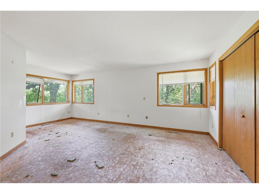 1130 River Drive Kinnickinnic Twp WI 54022 - Kinnickinnic River 7094887 image13