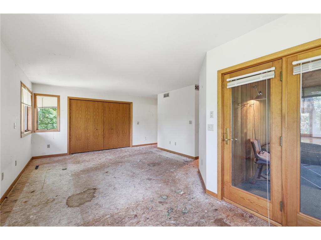1130 River Drive Kinnickinnic Twp WI 54022 - Kinnickinnic River 7094887 image14