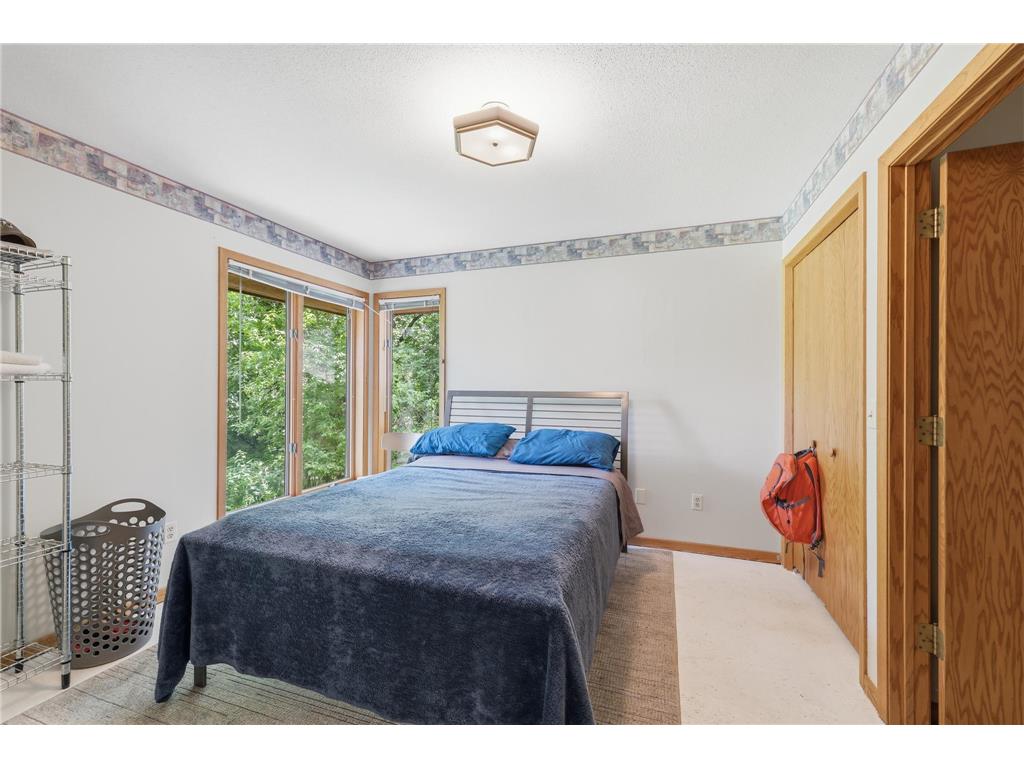 1130 River Drive Kinnickinnic Twp WI 54022 - Kinnickinnic River 7094887 image16