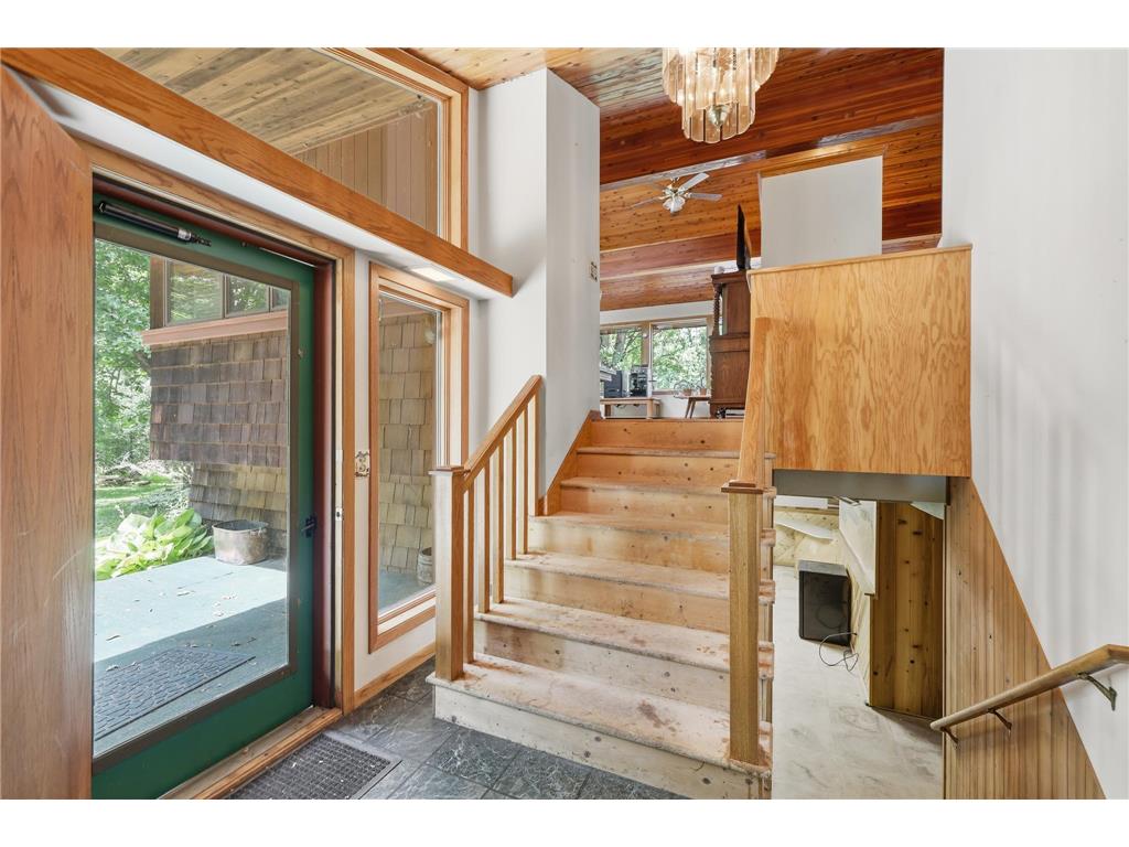 1130 River Drive Kinnickinnic Twp WI 54022 - Kinnickinnic River 7094887 image17