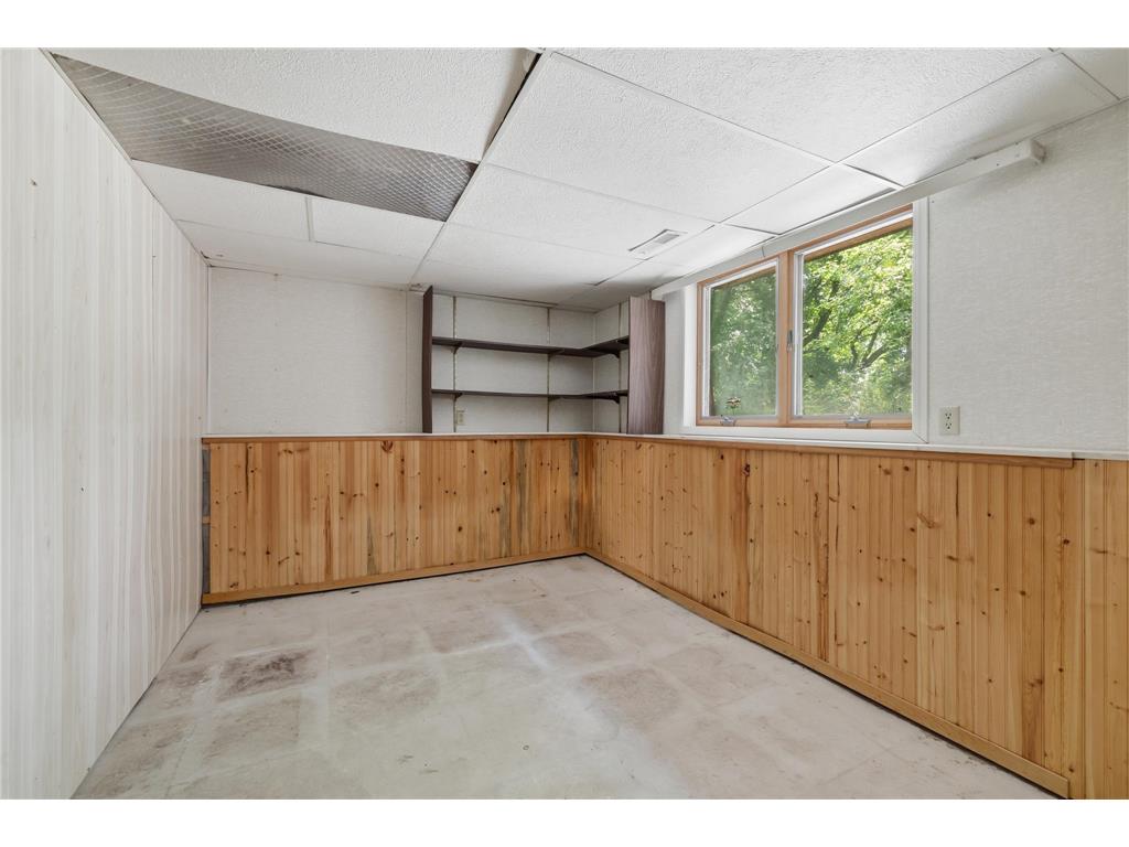 1130 River Drive Kinnickinnic Twp WI 54022 - Kinnickinnic River 7094887 image19
